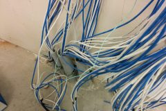 IMG_20140923_182634-scaled