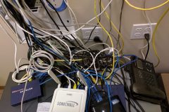 IMG_20150703_093718-scaled