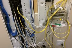 IMG_20150703_093740-scaled