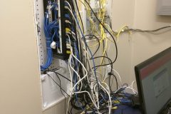 IMG_20160320_132051-scaled