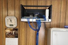 20200821_115736-scaled