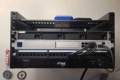 20211125_235617-scaled