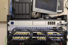 20211213_105834-scaled