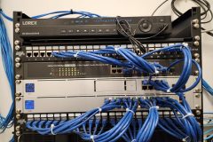 20230313_165152-scaled