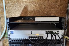 20231115_100709-scaled