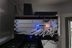 20250508_154226-scaled