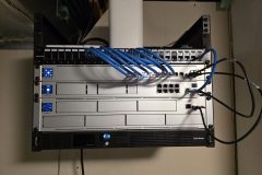 20251212_154817-scaled