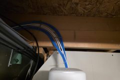 20251212_154832-scaled