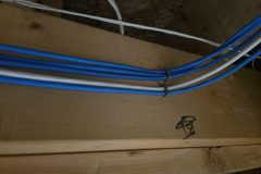 20251212_154841-scaled