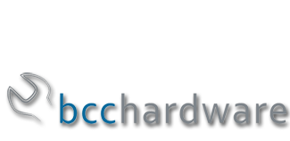 BCCHardware