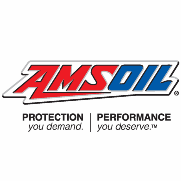 AMSOIL for your Post Harvest Protection