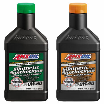 Protecting Your 6.2L: The Smart Choice for Your Chevy or GMC