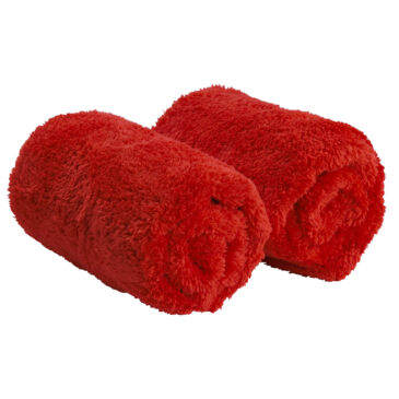 Car Care Gift Bundle from AMSOIL