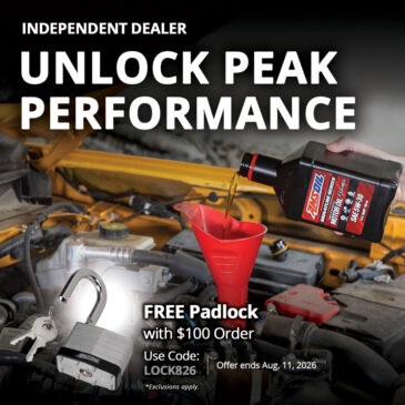 Preferred Customer & Catalog Customer Promo for Early August!